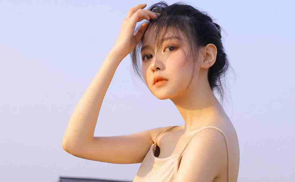 精彩综艺