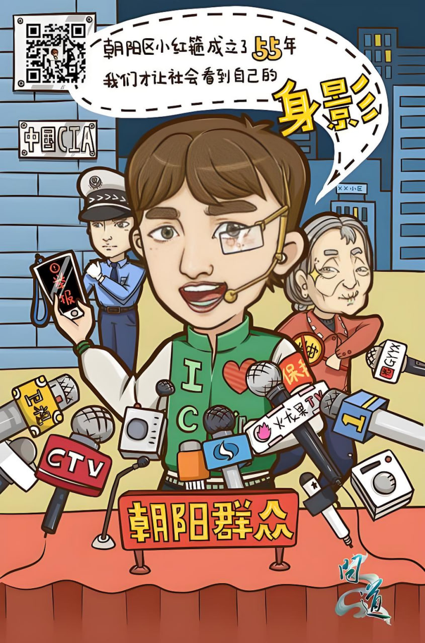 热门电影2